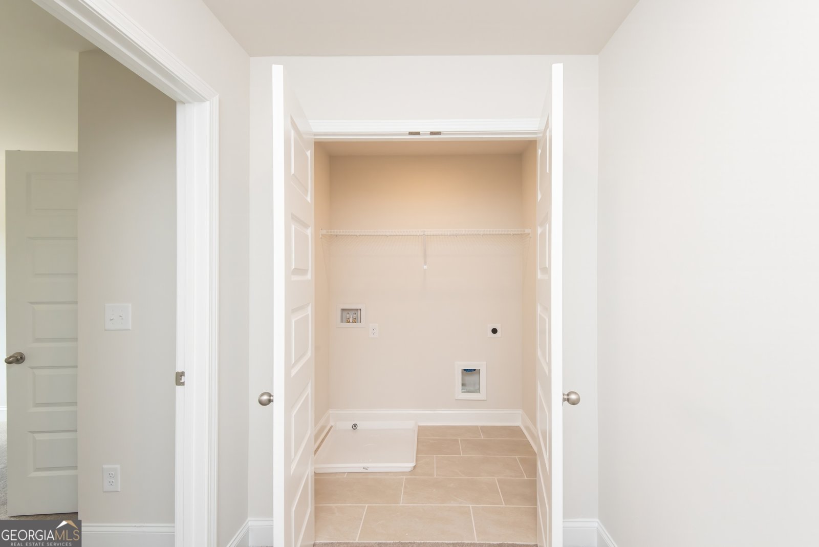 509 Fundao Lane Lawrenceville - Photo 15