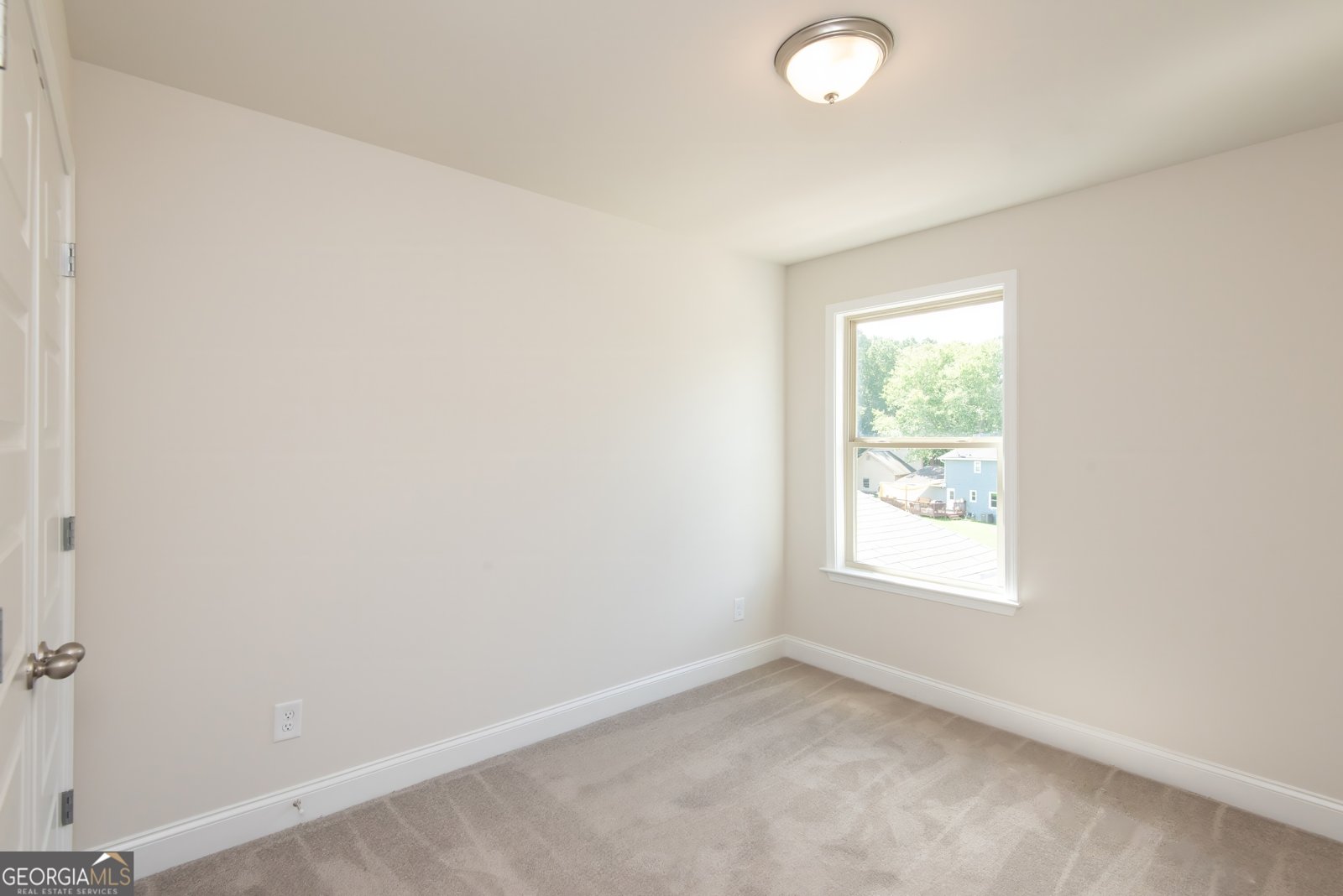 509 Fundao Lane Lawrenceville - Photo 17