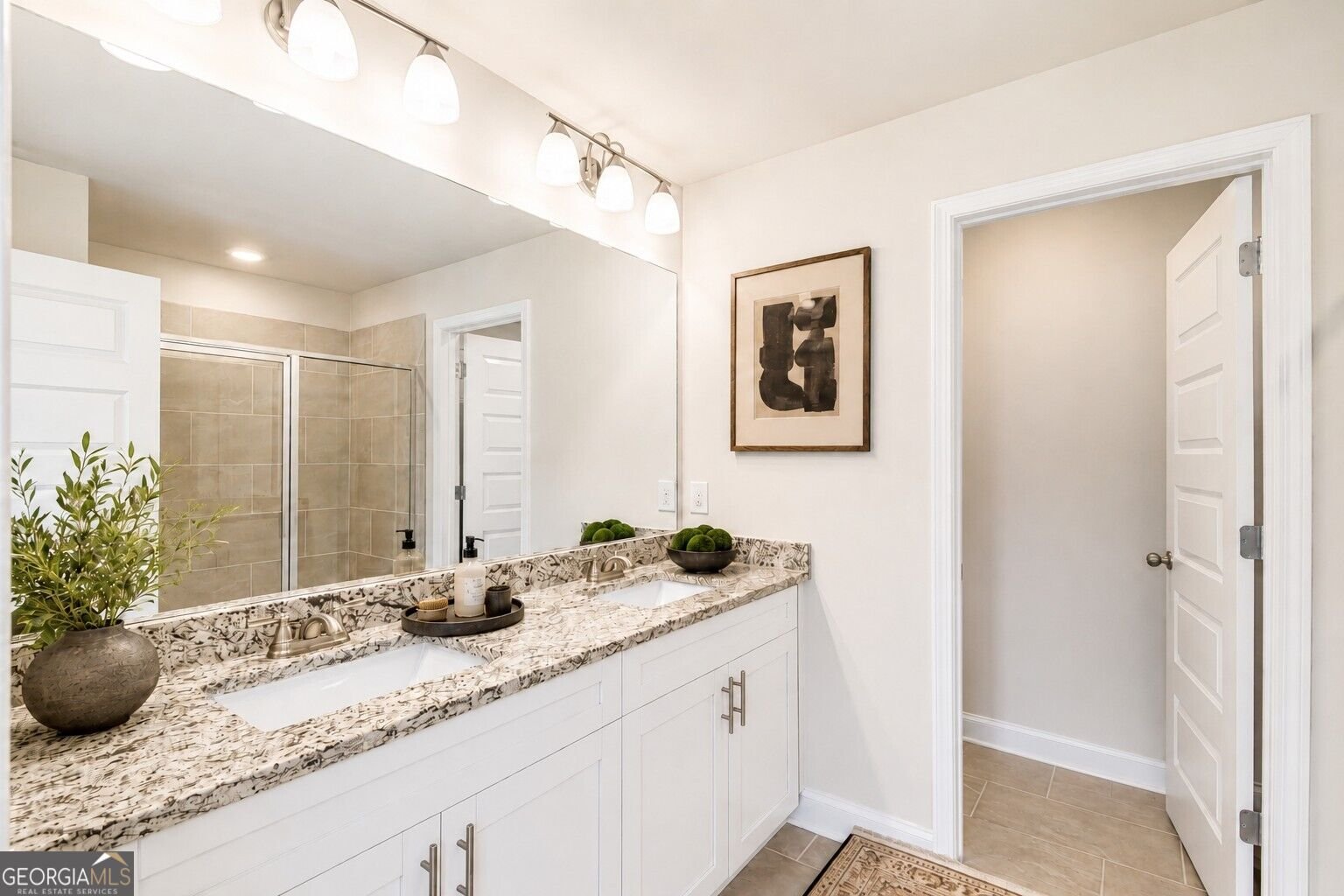 509 Fundao Lane Lawrenceville - Photo 24