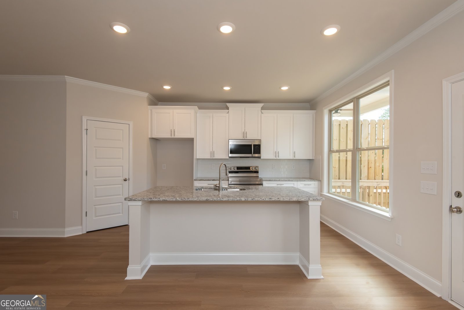 509 Fundao Lane Lawrenceville - Photo 7