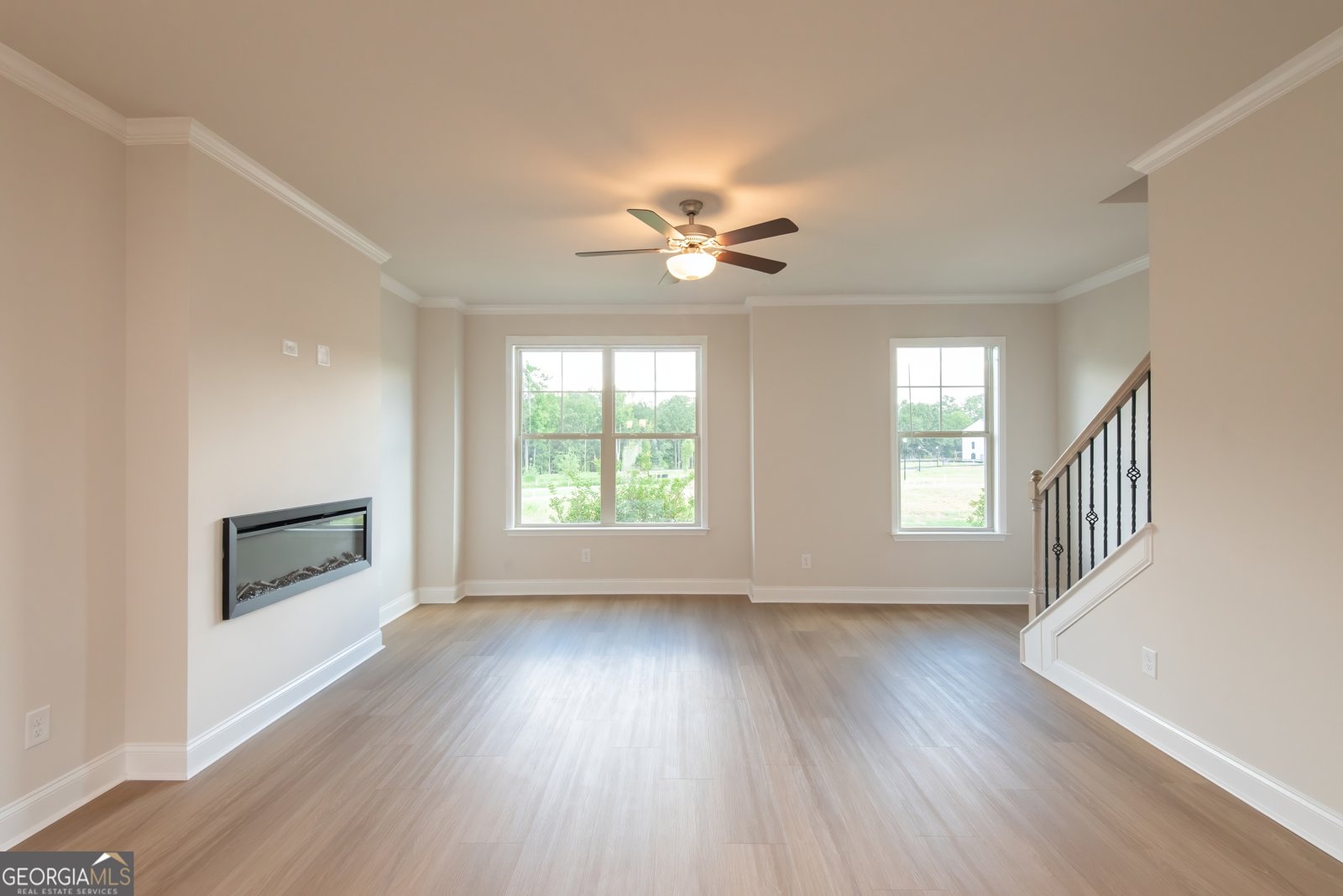 509 Fundao Lane Lawrenceville - Photo 9