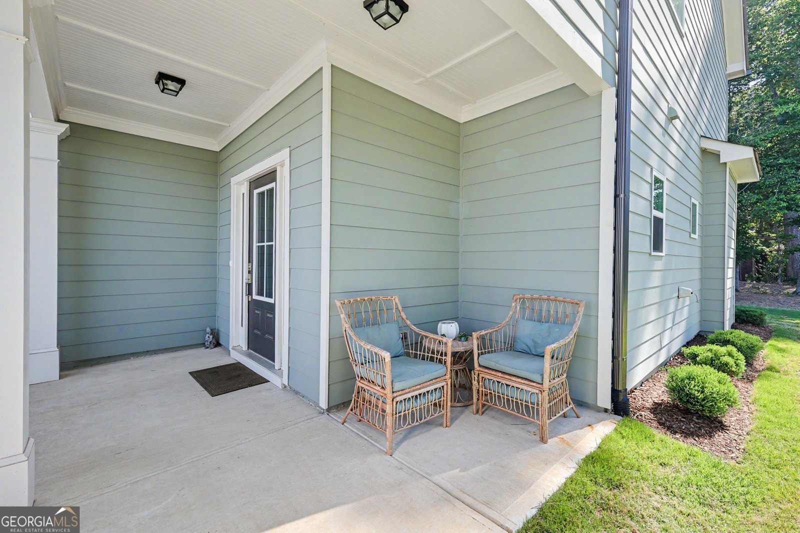 295 Quail Forest Circle Toccoa - Photo 10