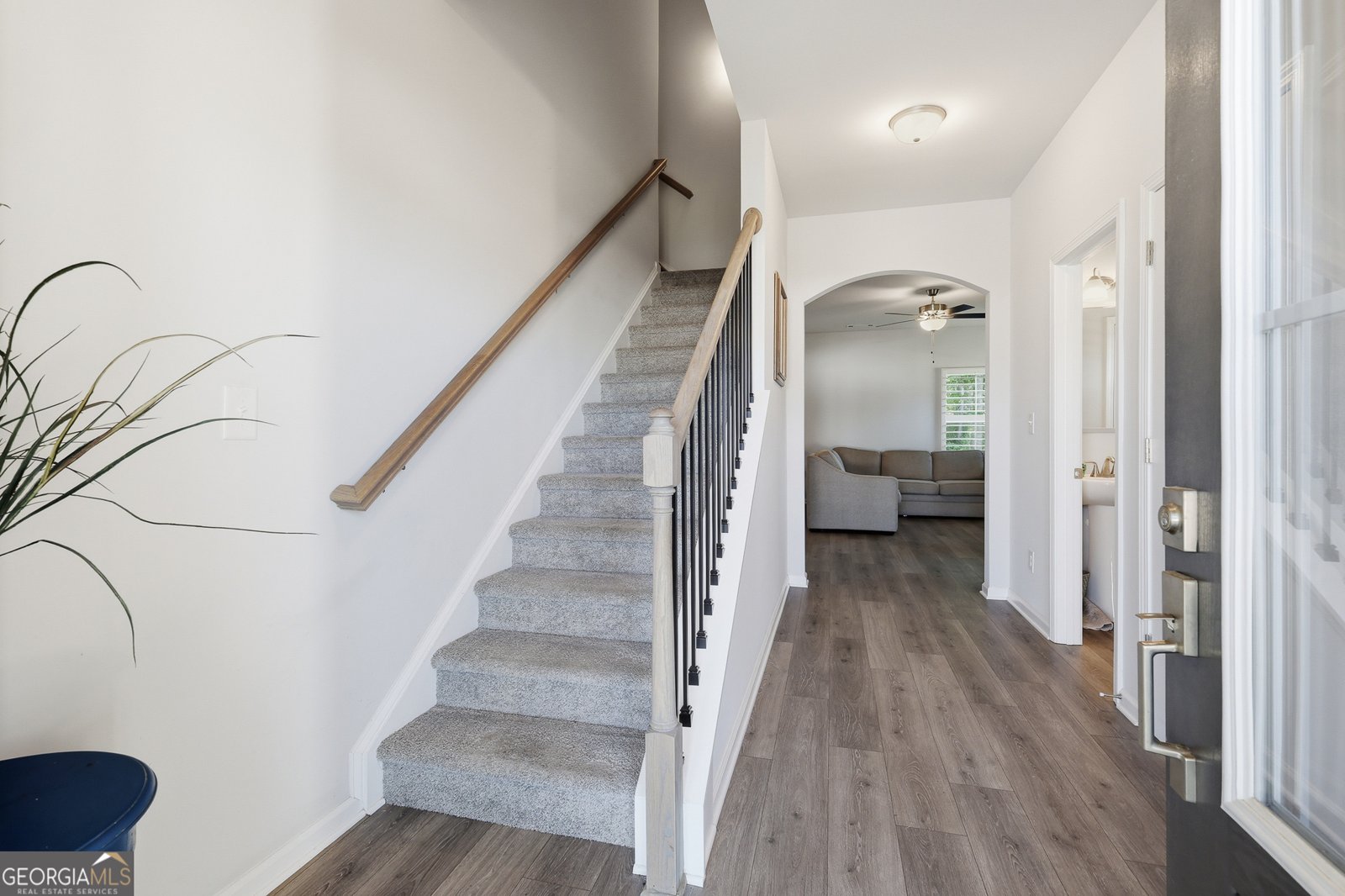 295 Quail Forest Circle Toccoa - Photo 11