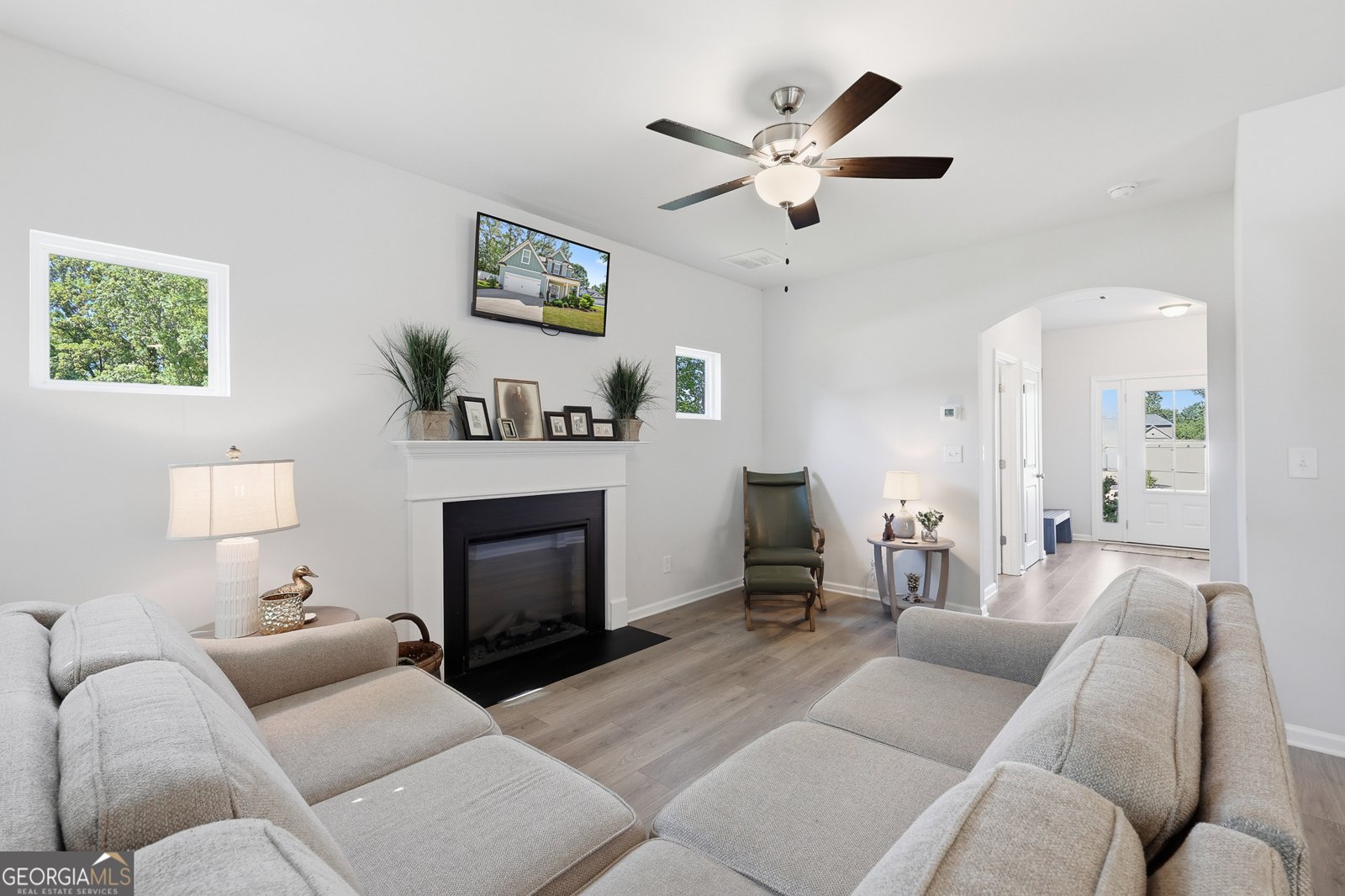 295 Quail Forest Circle Toccoa - Photo 14