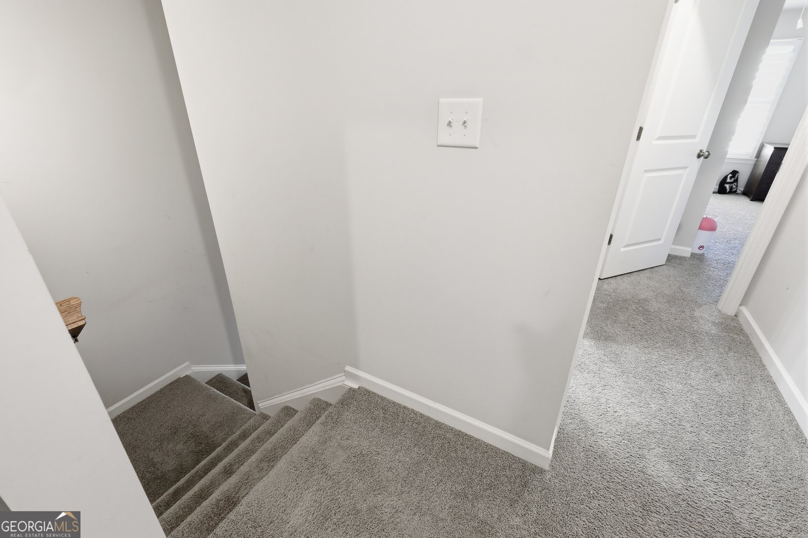 295 Quail Forest Circle Toccoa - Photo 21