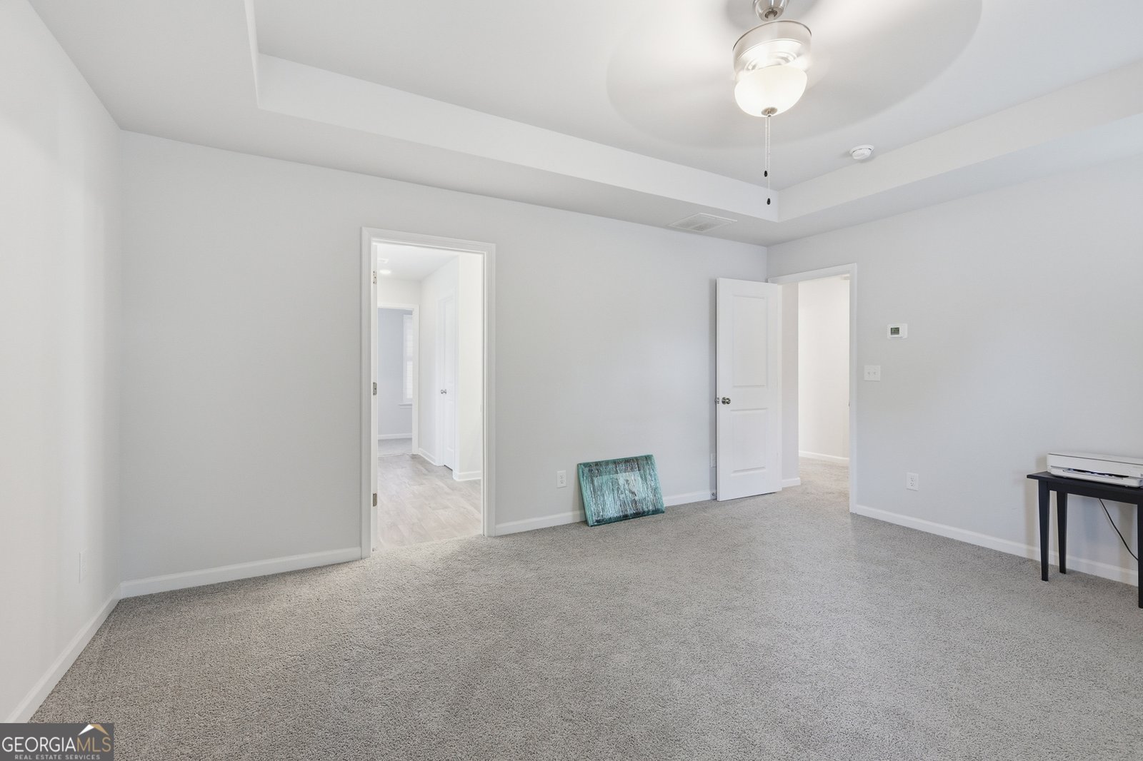 295 Quail Forest Circle Toccoa - Photo 24