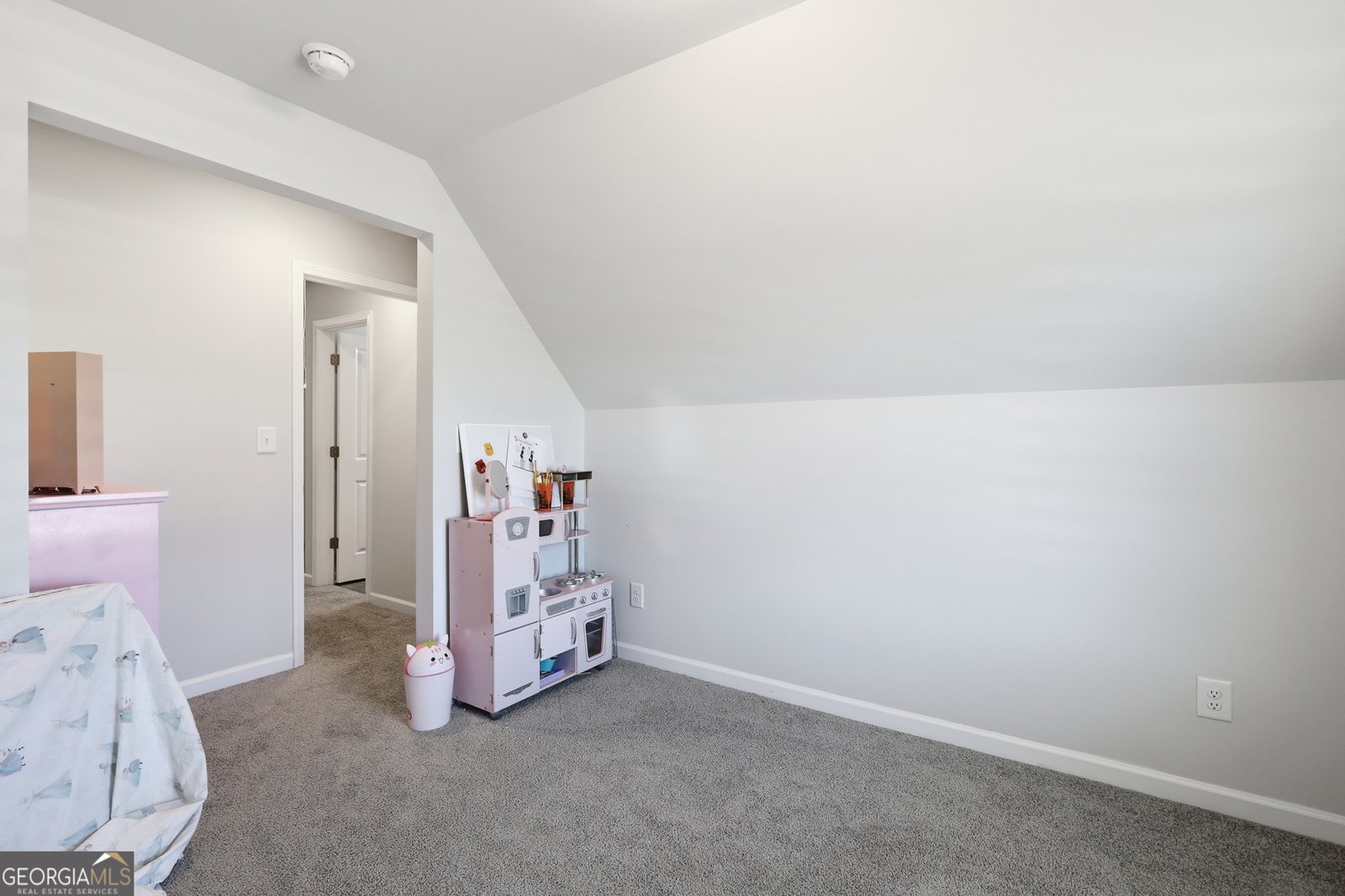 295 Quail Forest Circle Toccoa - Photo 29