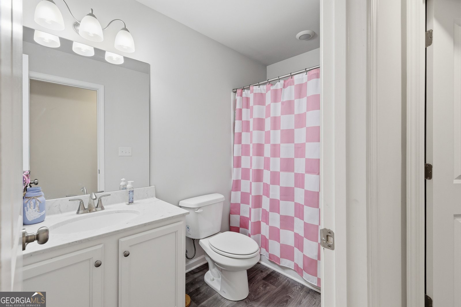 295 Quail Forest Circle Toccoa - Photo 30