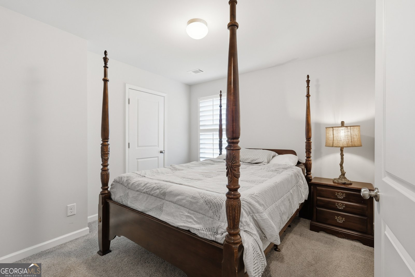 295 Quail Forest Circle Toccoa - Photo 31