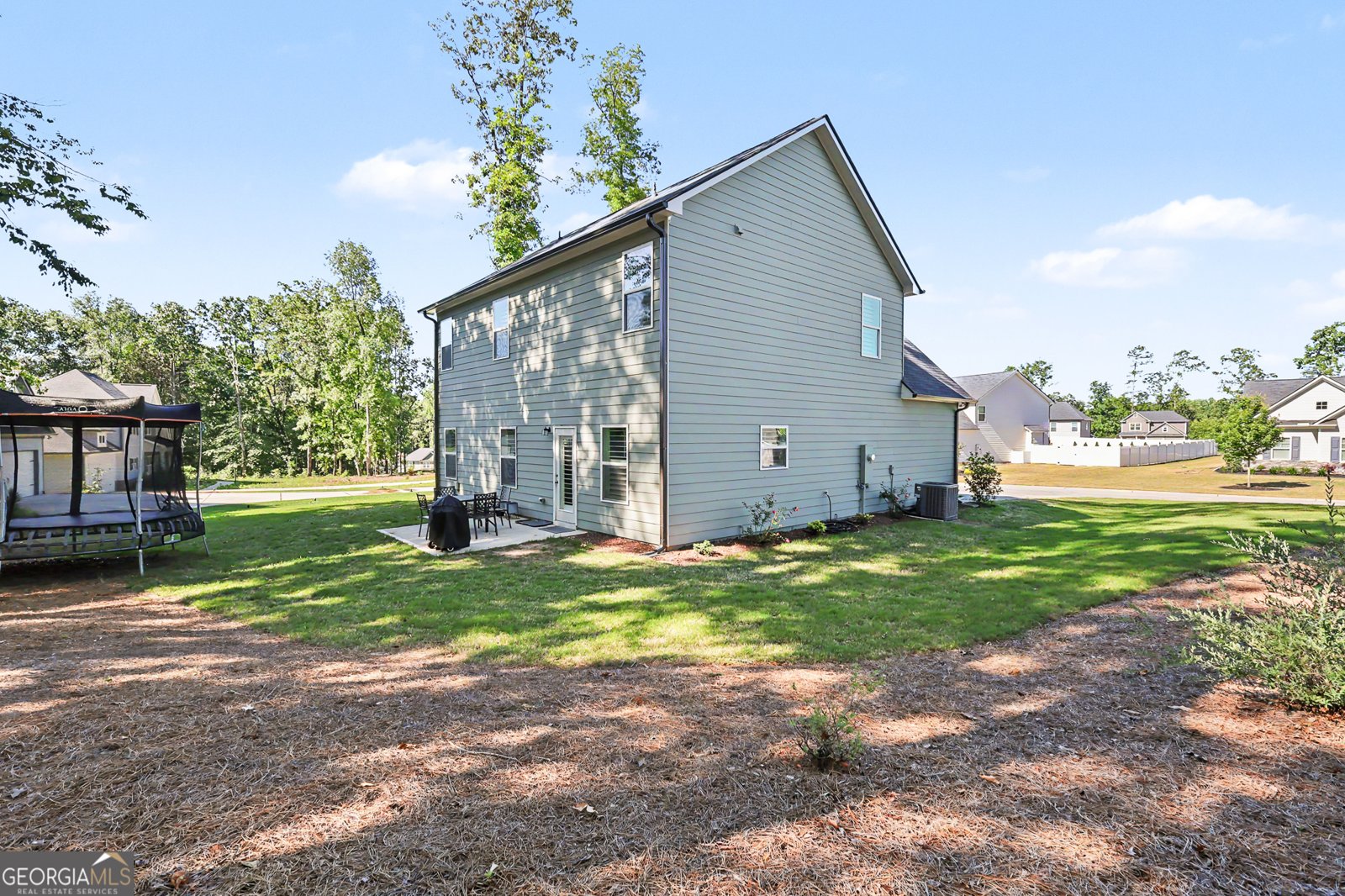 295 Quail Forest Circle Toccoa - Photo 6