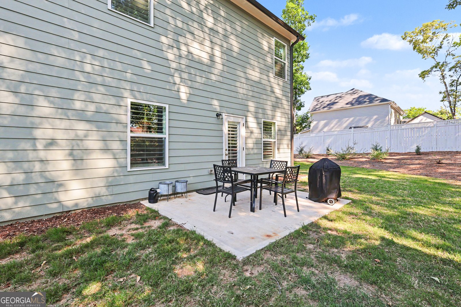 295 Quail Forest Circle Toccoa - Photo 7