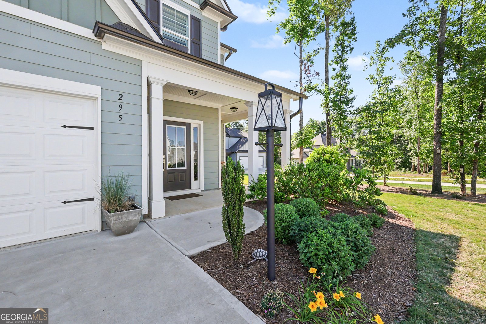 295 Quail Forest Circle Toccoa - Photo 9