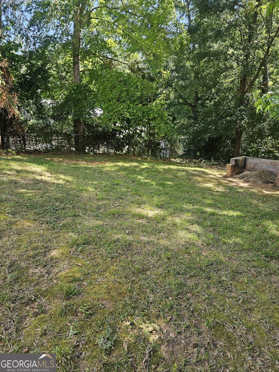 6642 Doublegate Lane Rex - Photo 11