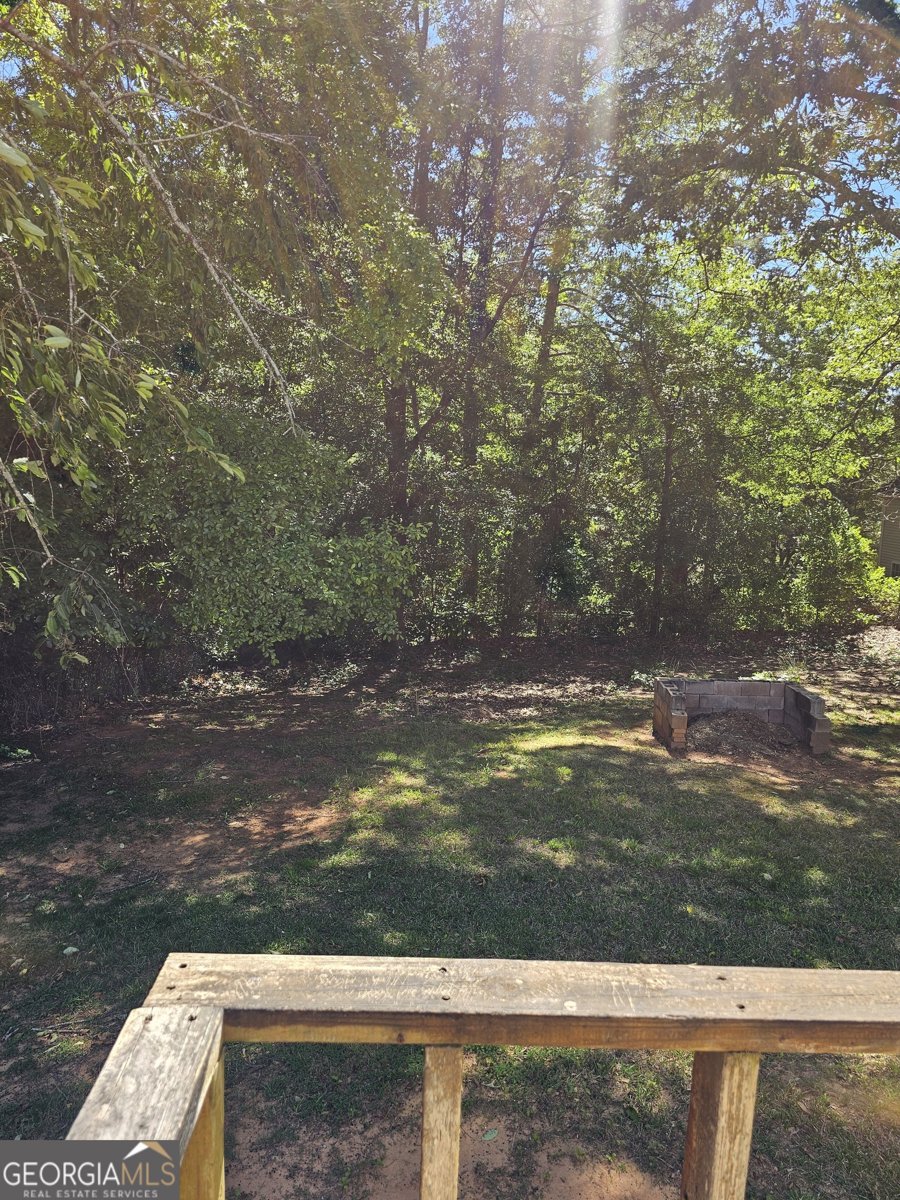 6642 Doublegate Lane Rex - Photo 12