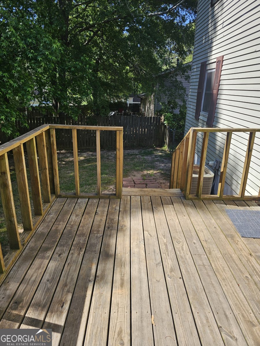 6642 Doublegate Lane Rex - Photo 13