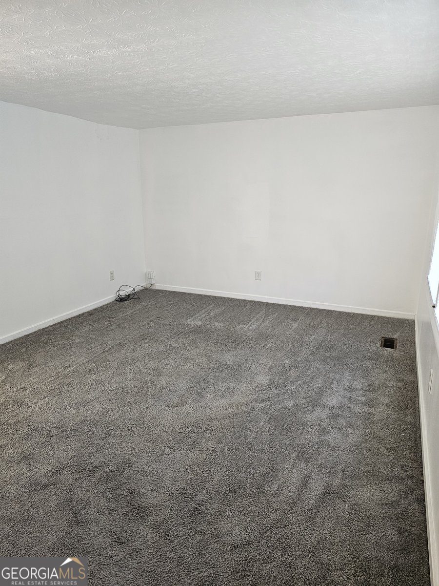 6642 Doublegate Lane Rex - Photo 14