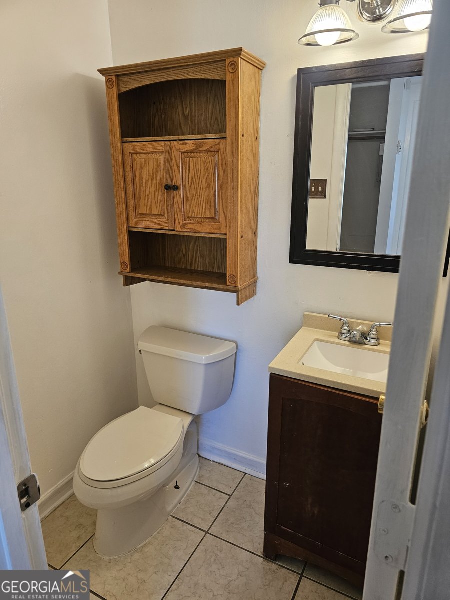 6642 Doublegate Lane Rex - Photo 17