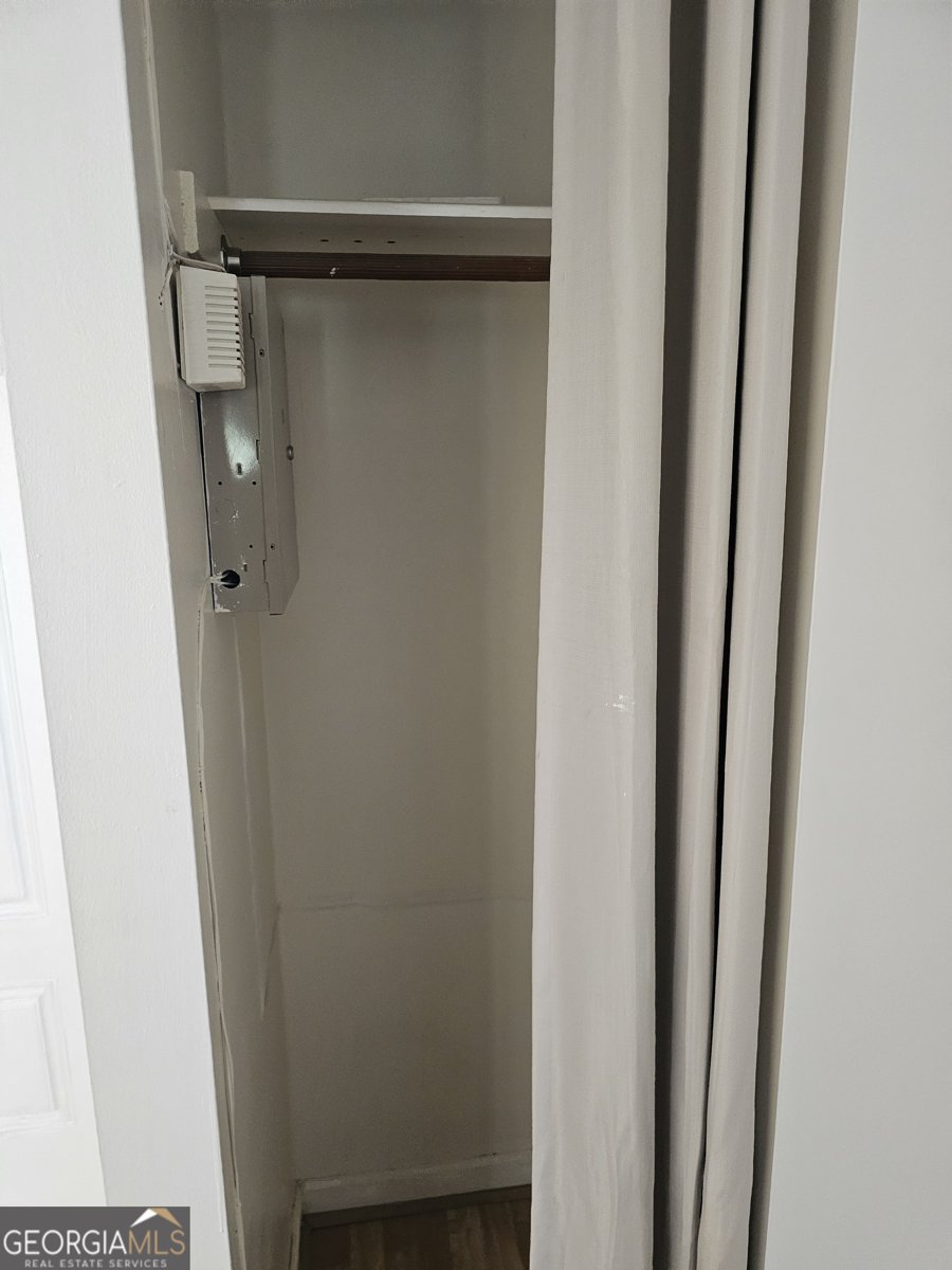6642 Doublegate Lane Rex - Photo 18