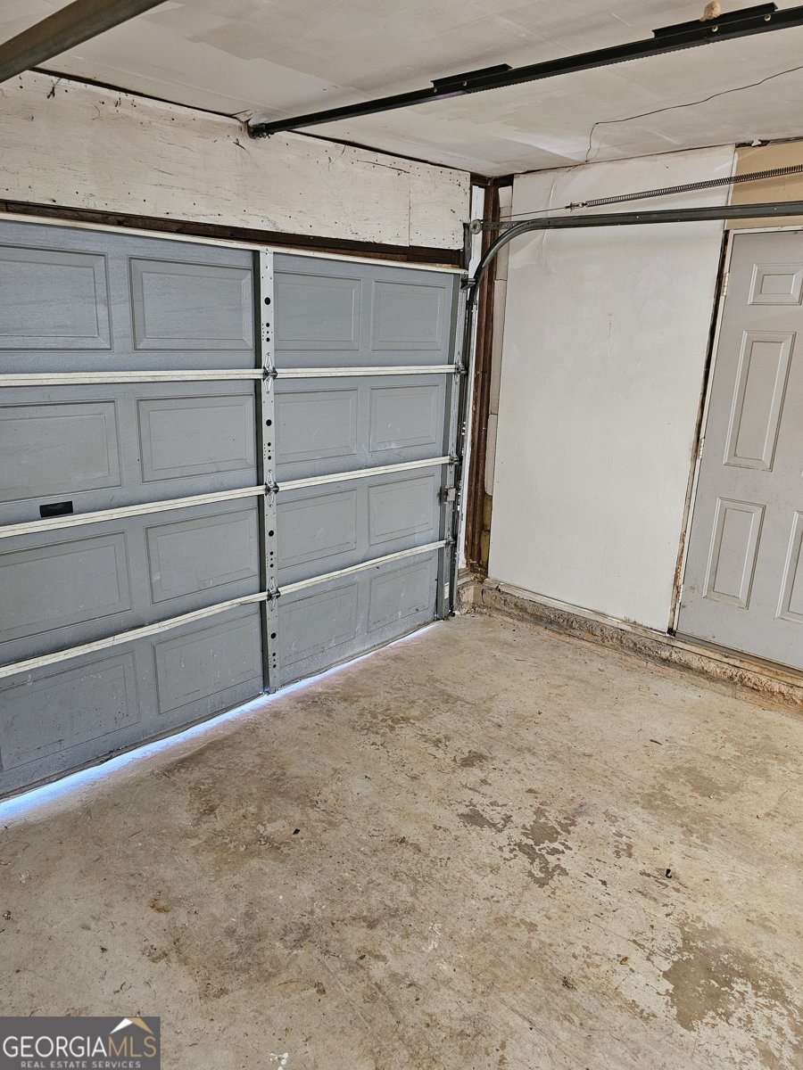 6642 Doublegate Lane Rex - Photo 19