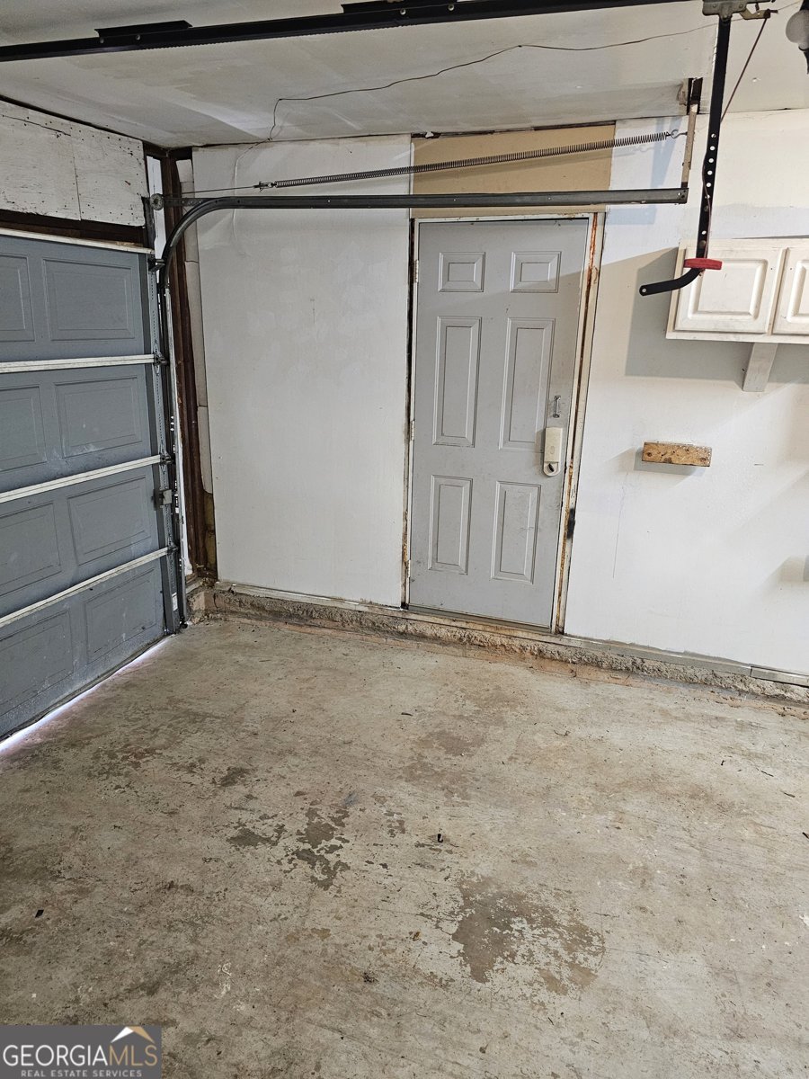 6642 Doublegate Lane Rex - Photo 20