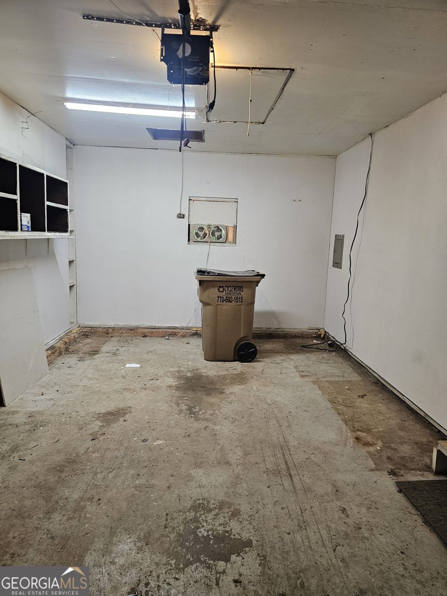 6642 Doublegate Lane Rex - Photo 21