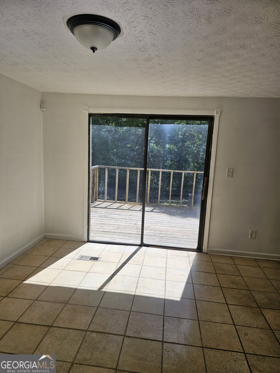 6642 Doublegate Lane Rex - Photo 22