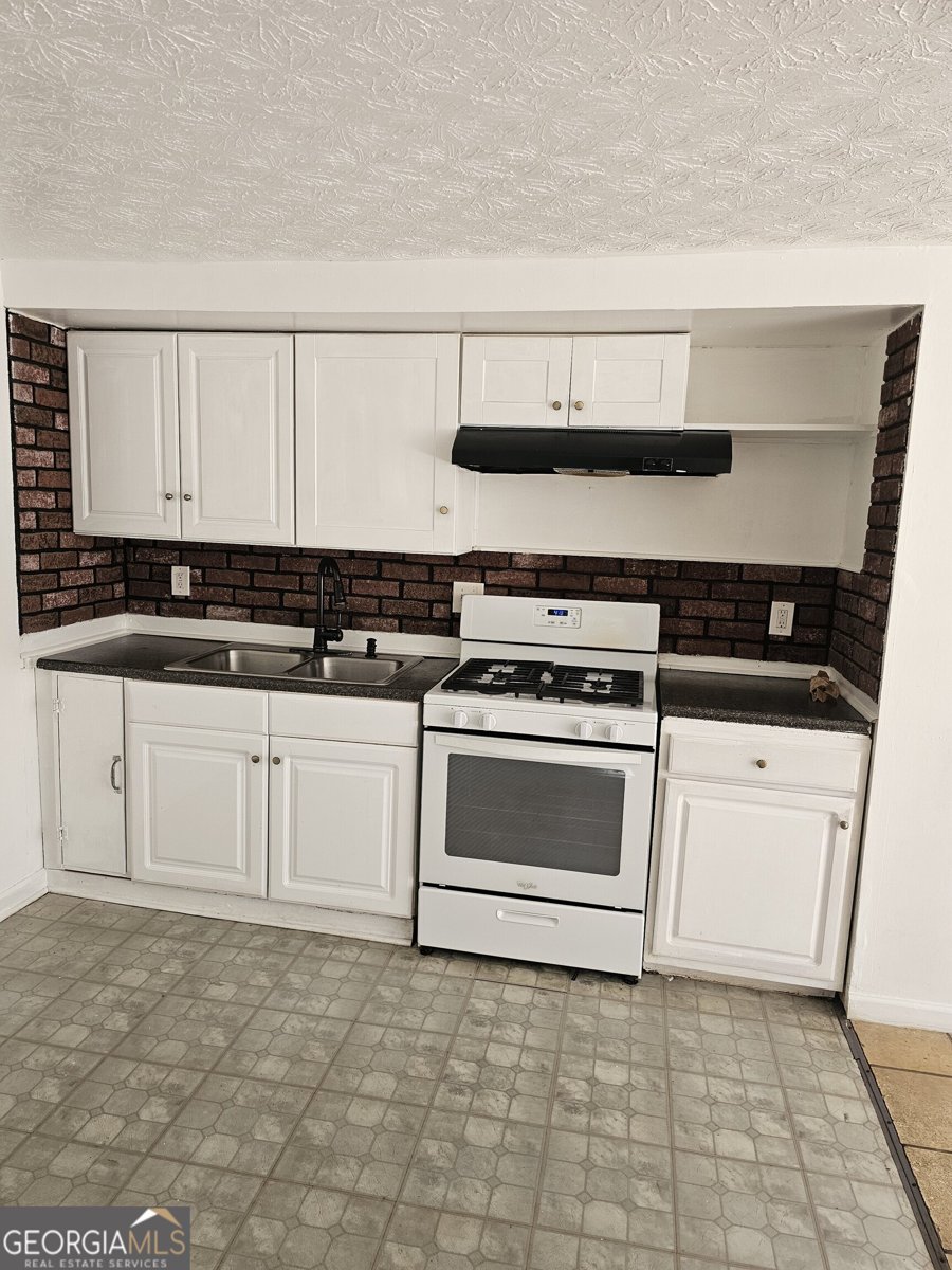 6642 Doublegate Lane Rex - Photo 23