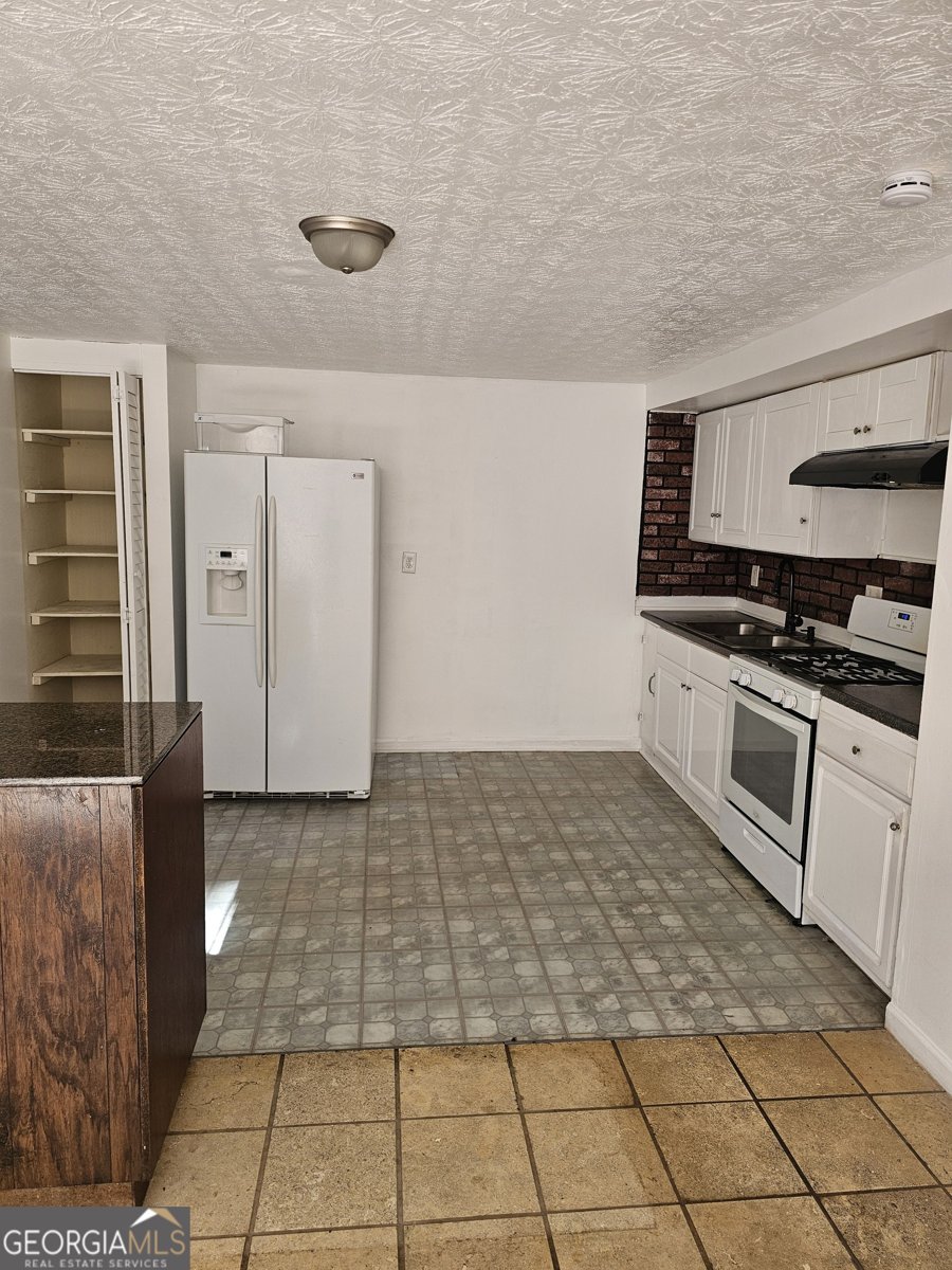 6642 Doublegate Lane Rex - Photo 24