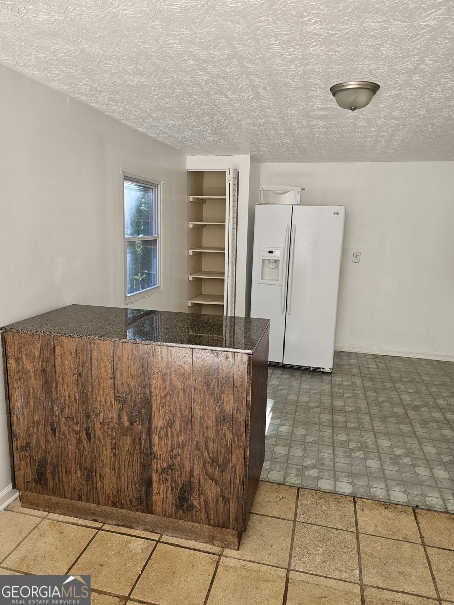 6642 Doublegate Lane Rex - Photo 25