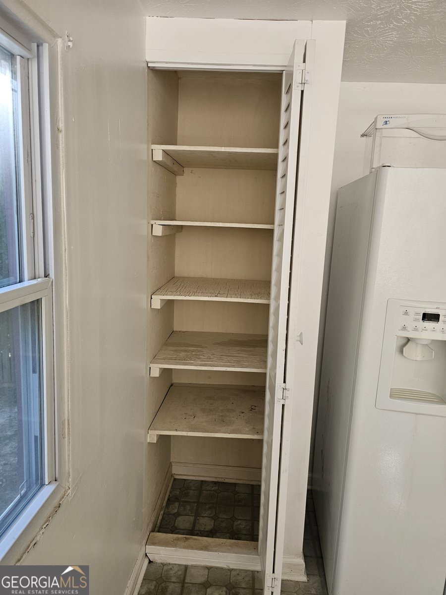 6642 Doublegate Lane Rex - Photo 26