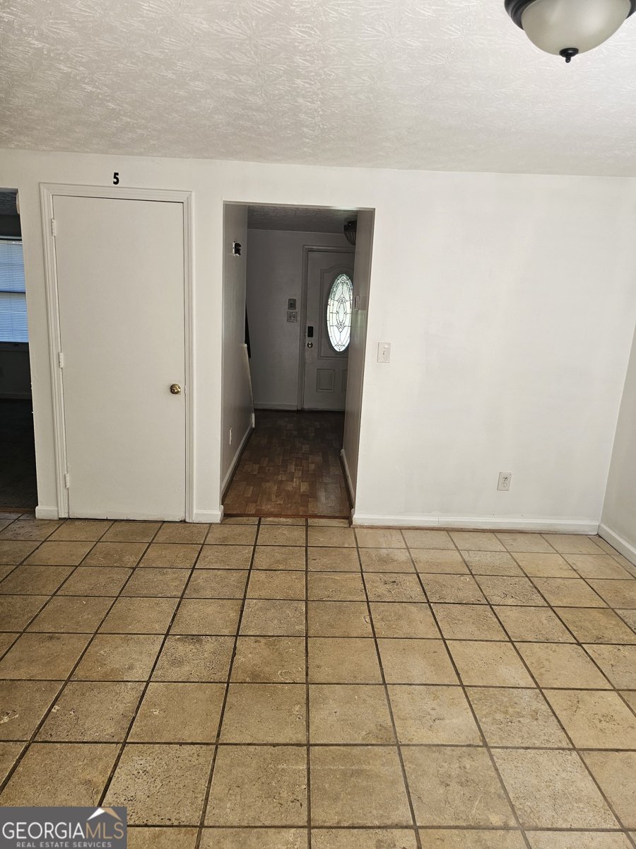 6642 Doublegate Lane Rex - Photo 27