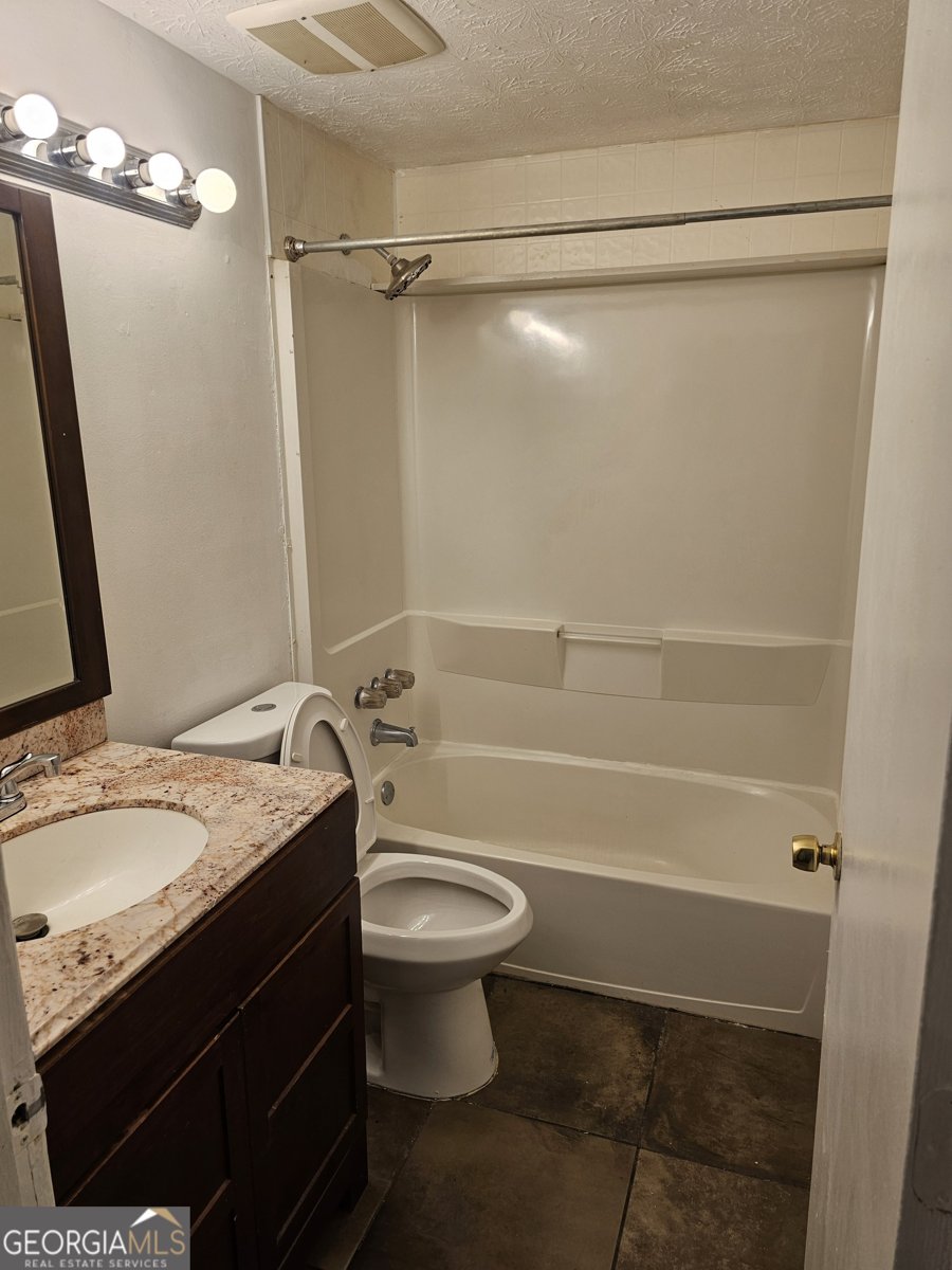 6642 Doublegate Lane Rex - Photo 28