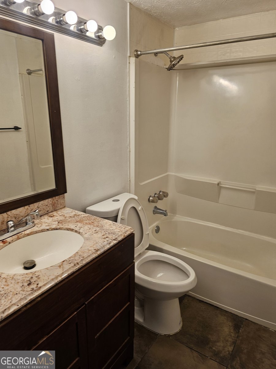 6642 Doublegate Lane Rex - Photo 29