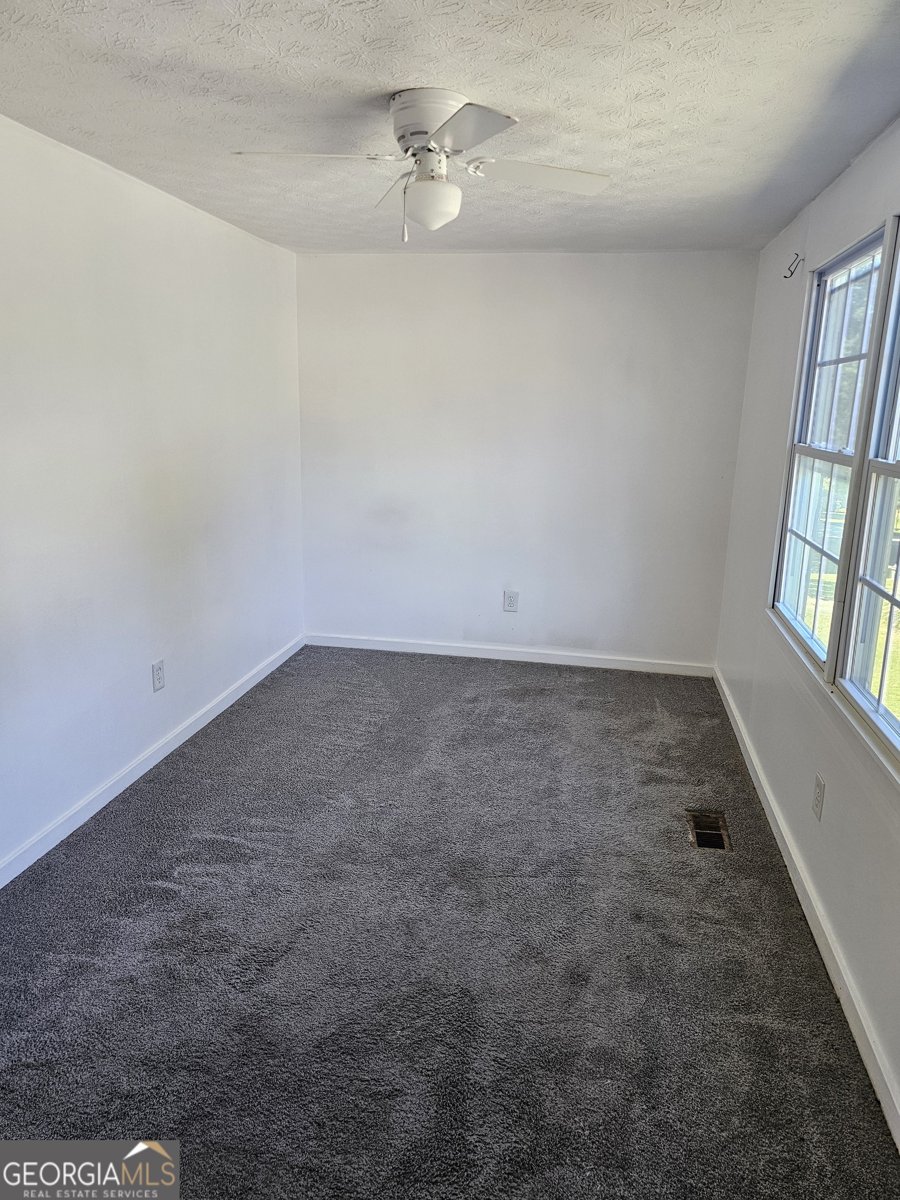 6642 Doublegate Lane Rex - Photo 31
