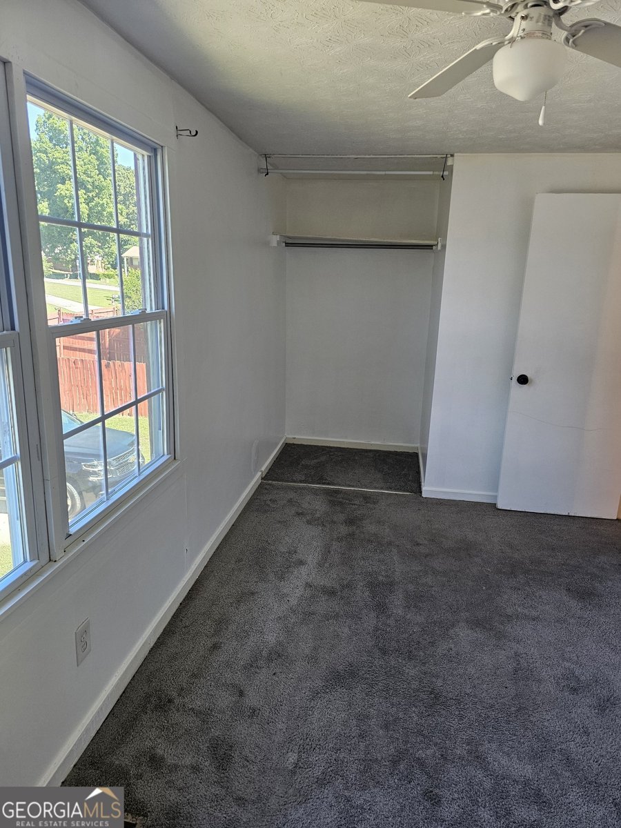 6642 Doublegate Lane Rex - Photo 32
