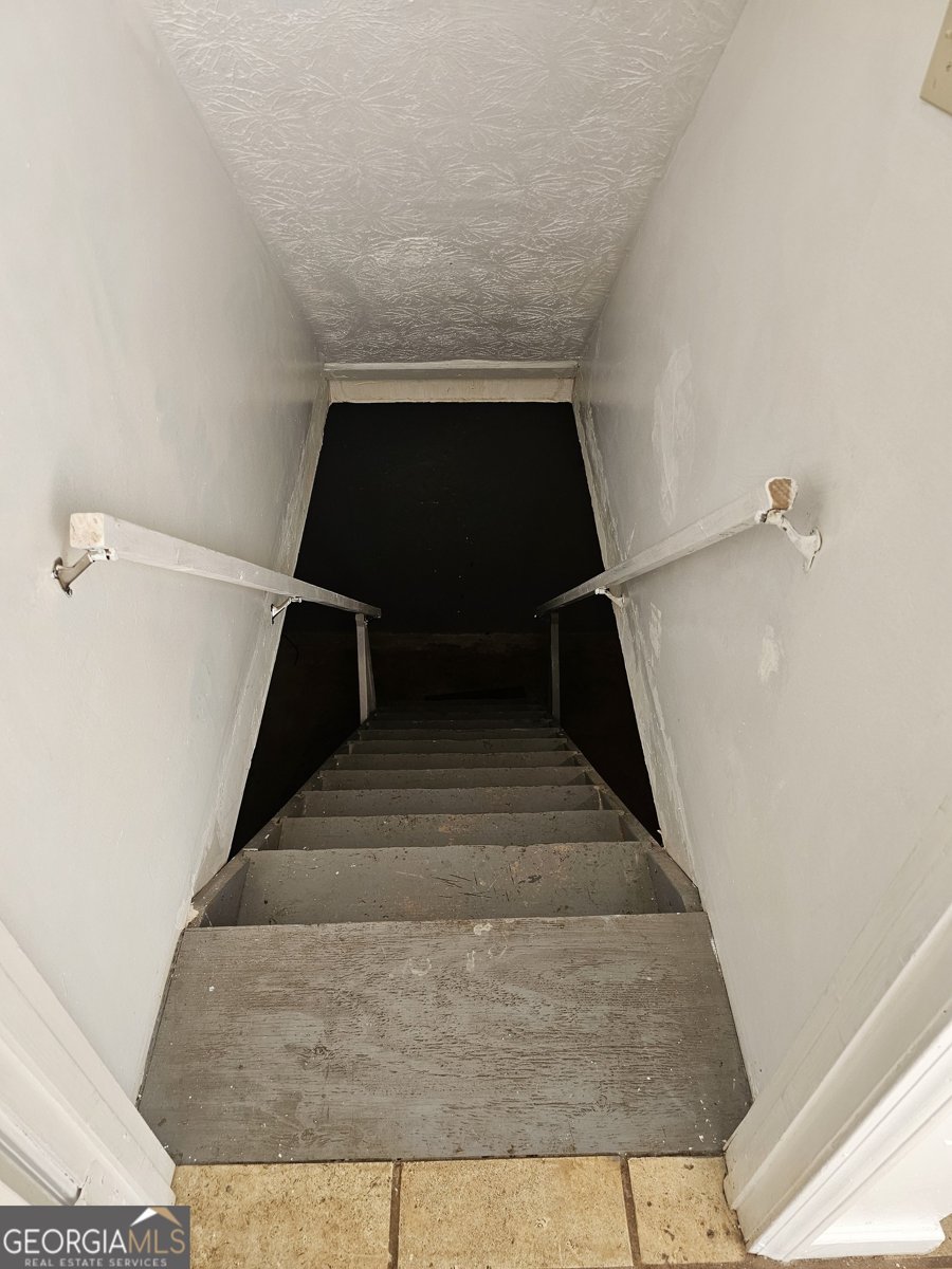 6642 Doublegate Lane Rex - Photo 33
