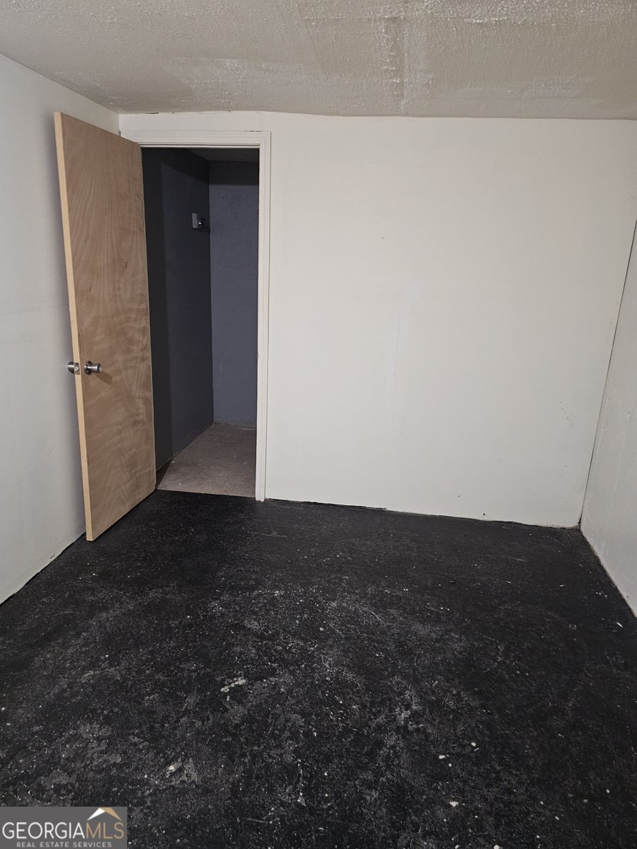 6642 Doublegate Lane Rex - Photo 34