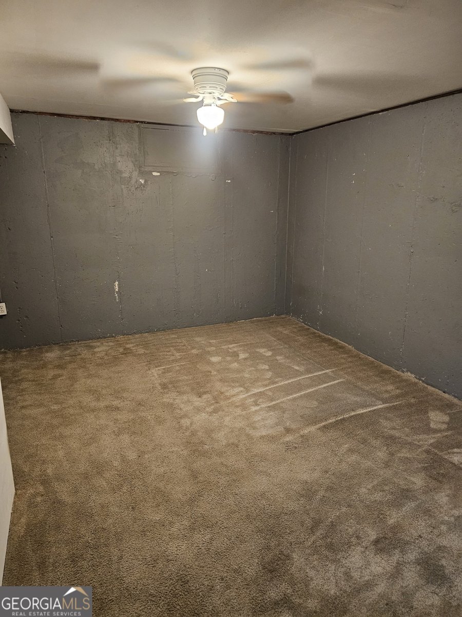 6642 Doublegate Lane Rex - Photo 35