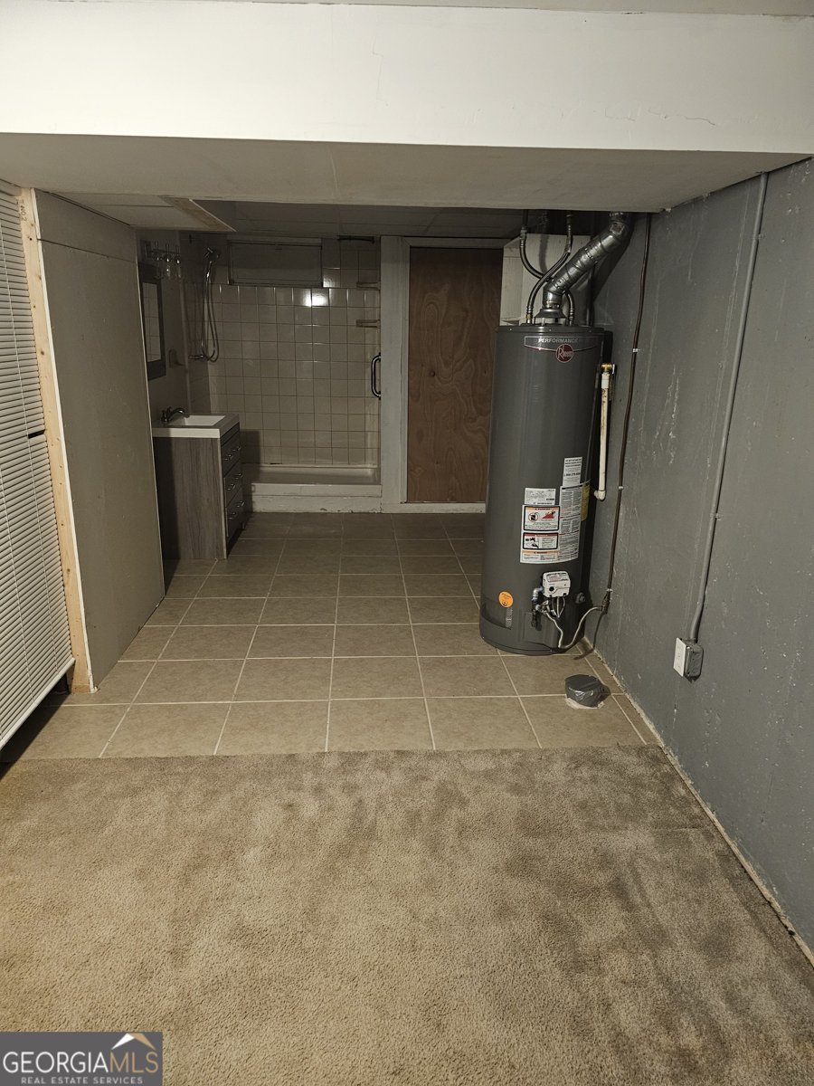 6642 Doublegate Lane Rex - Photo 36