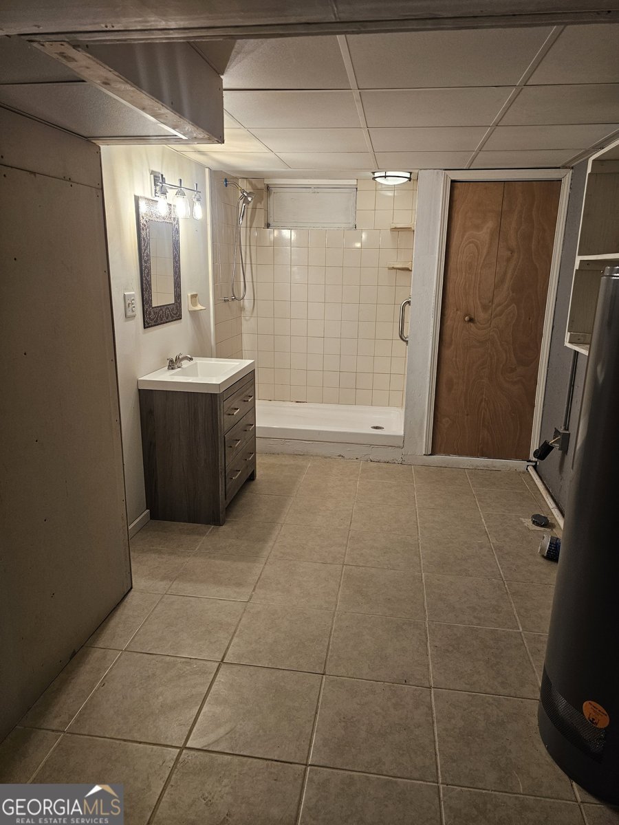 6642 Doublegate Lane Rex - Photo 37
