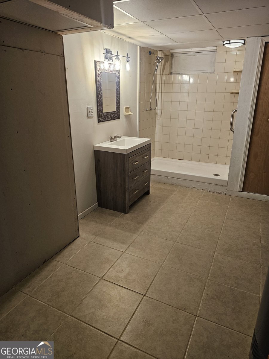 6642 Doublegate Lane Rex - Photo 38