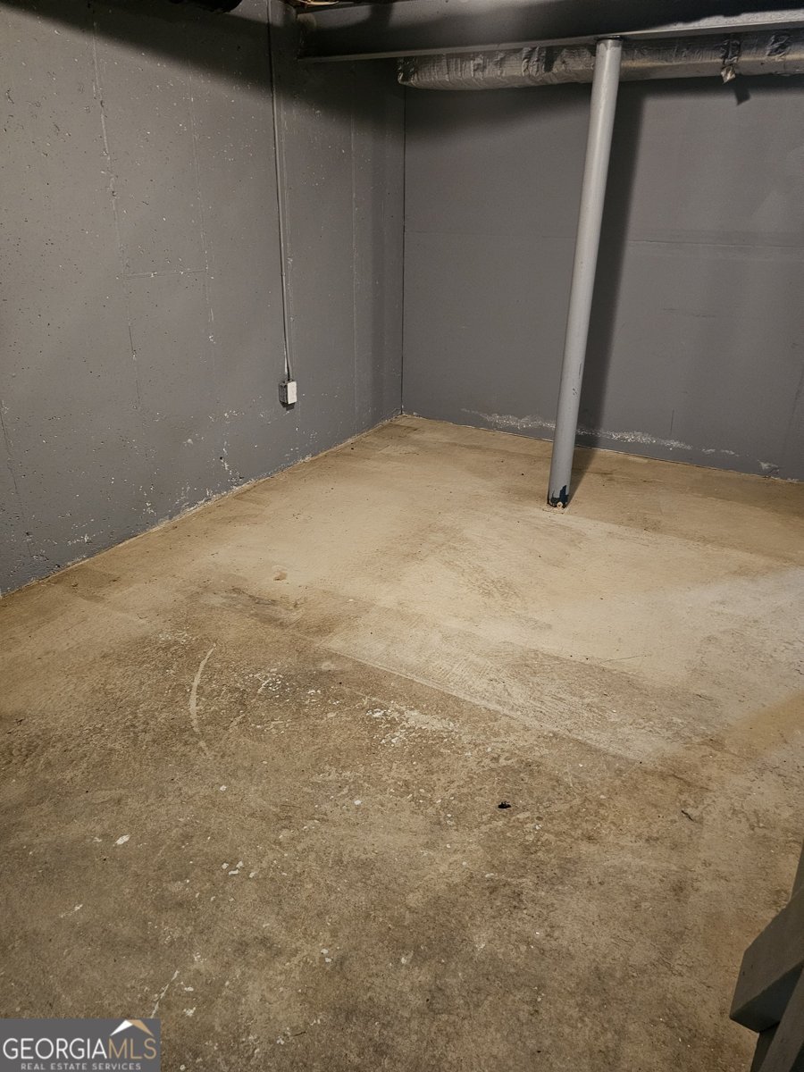 6642 Doublegate Lane Rex - Photo 41