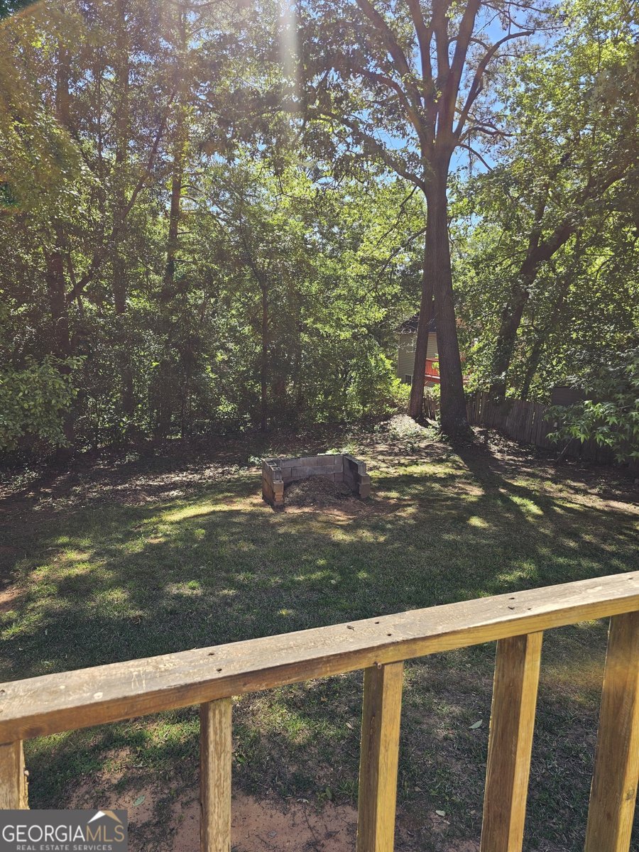 6642 Doublegate Lane Rex - Photo 42