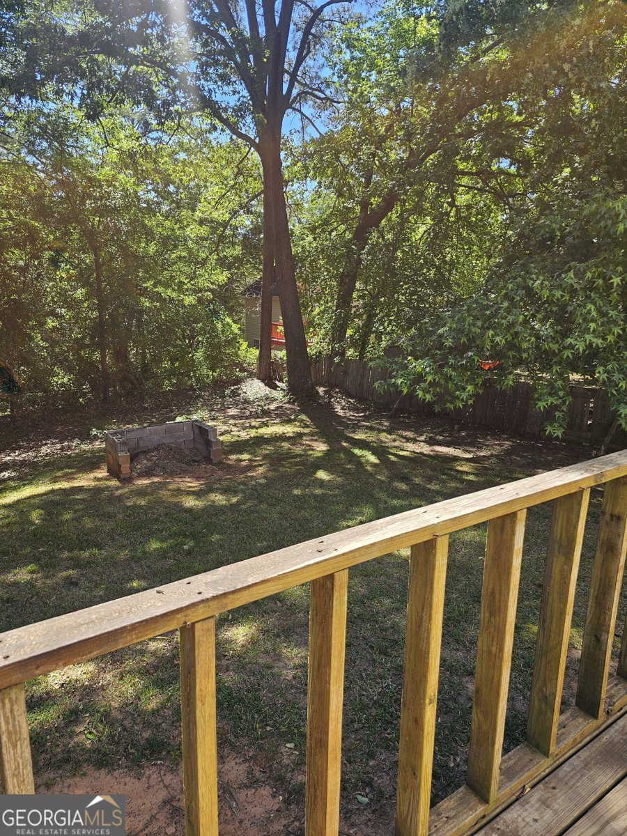 6642 Doublegate Lane Rex - Photo 43