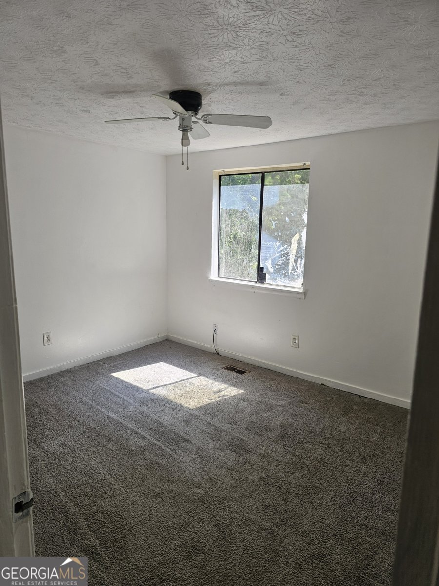 6642 Doublegate Lane Rex - Photo 45