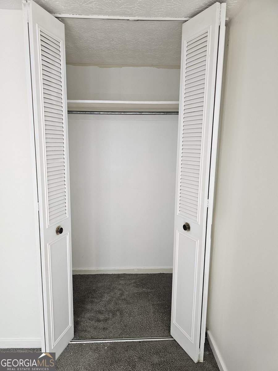 6642 Doublegate Lane Rex - Photo 46