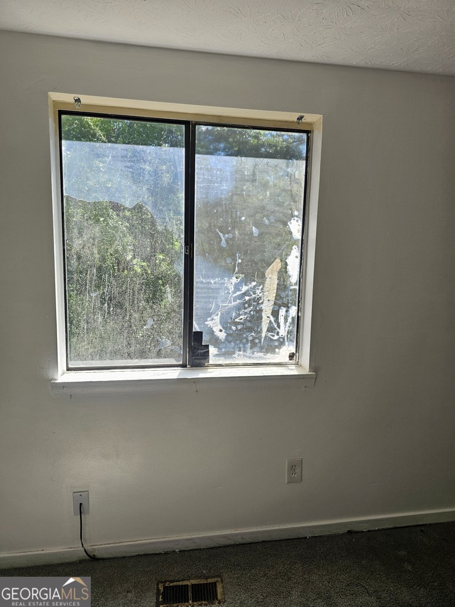 6642 Doublegate Lane Rex - Photo 47