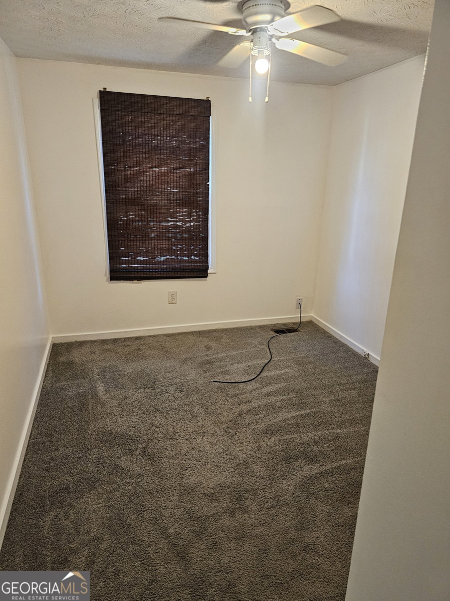 6642 Doublegate Lane Rex - Photo 48