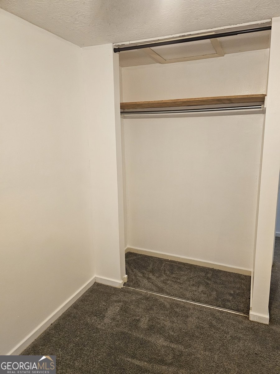 6642 Doublegate Lane Rex - Photo 49