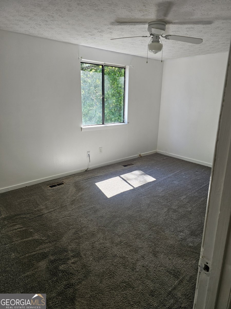 6642 Doublegate Lane Rex - Photo 50
